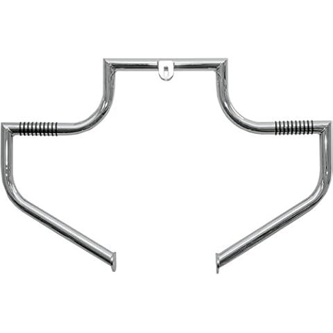 Lindby Custom feature image