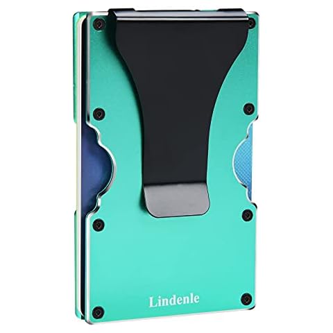 Lindenle thumbnail