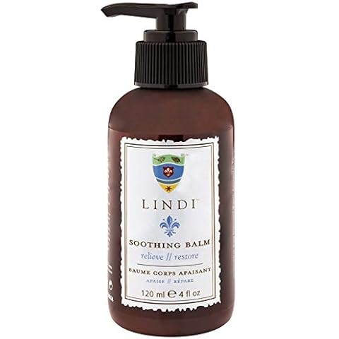 Lindi Skin thumbnail