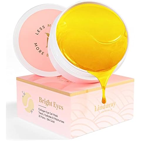 Linduray Skincare thumbnail