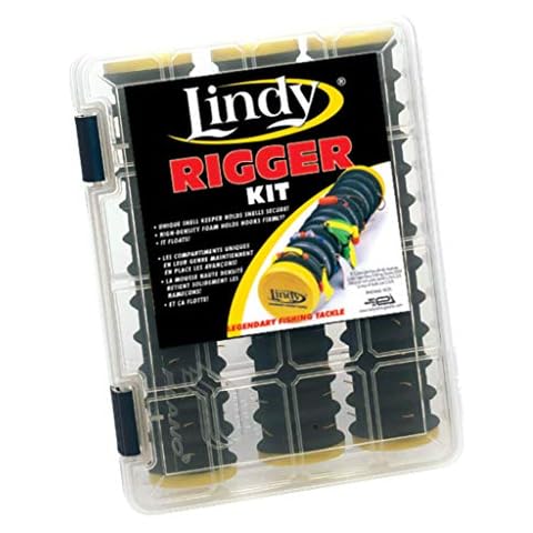Lindy thumbnail
