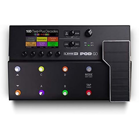 Line 6 thumbnail