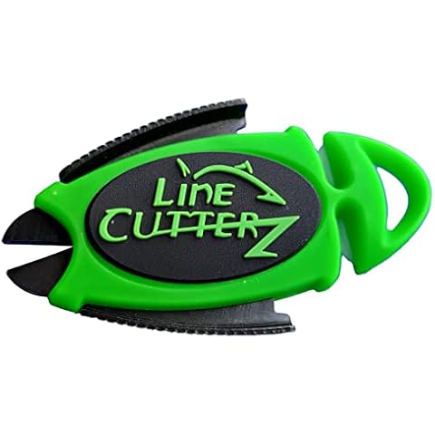 Line Cutterz thumbnail