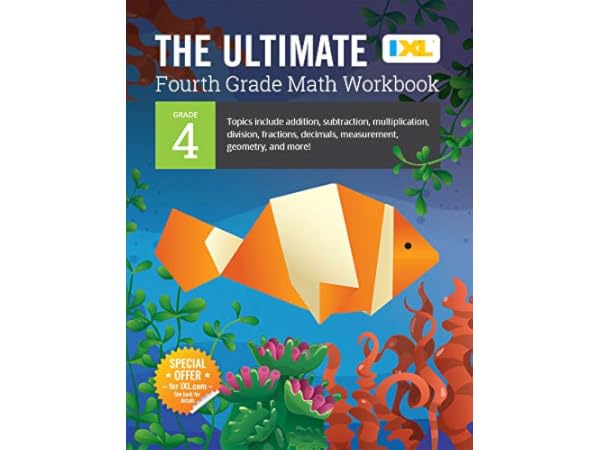 Linear Algebra Books Thumbnail