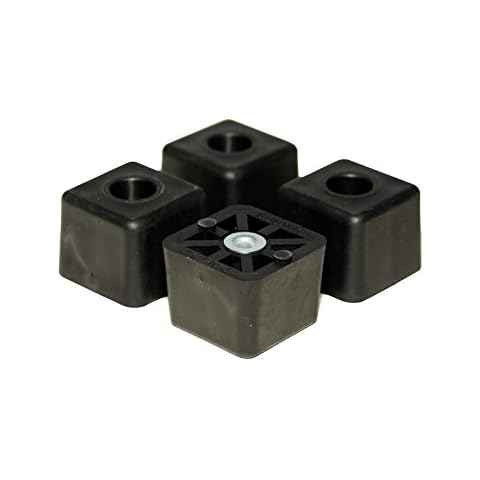 Linear Motion Labs thumbnail