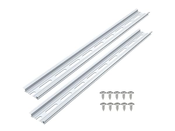 The 10 Best Linear Motion Slide Rails of 2024 (Reviews) - FindThisBest