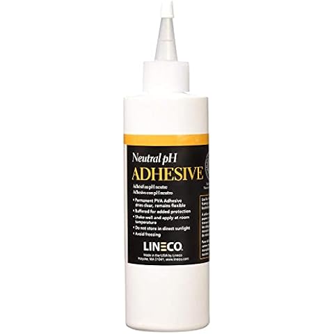 Lineco thumbnail