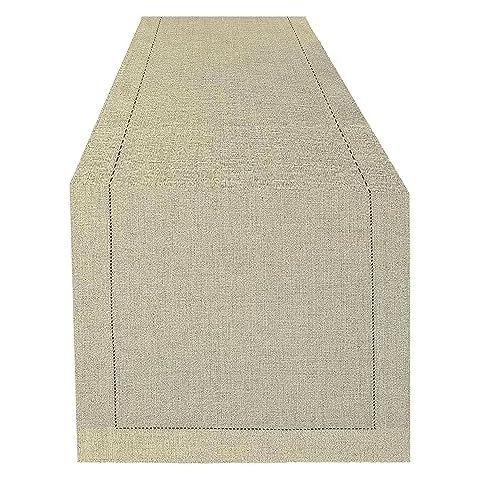 Linen Clubs thumbnail