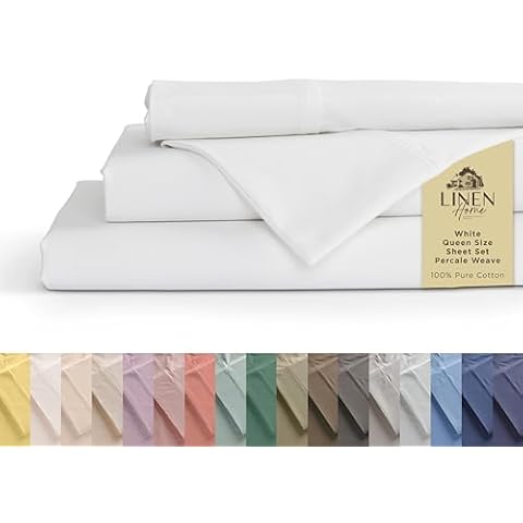 Linen Home thumbnail
