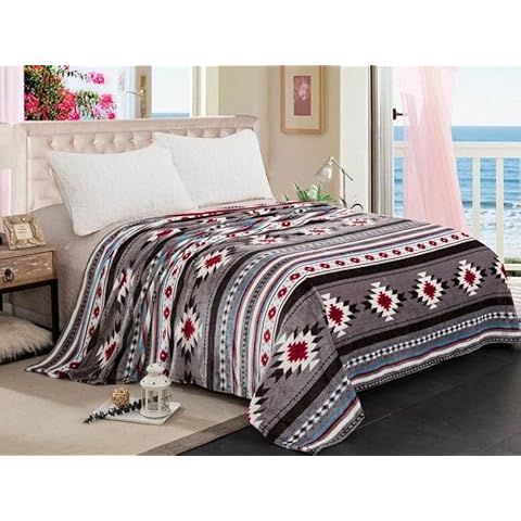 Linen Mart thumbnail