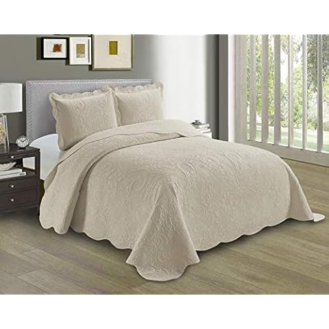 Linen Plus thumbnail