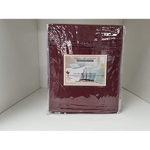 Linen Superstore thumbnail