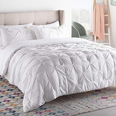 https://us.ftbpic.com/product-amz/linenspa-all-season-hypoallergenic-down-alternative-microfiber-comforter-twin-xl/51uEo81nxyL._AC_SR480,480_.jpg