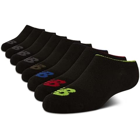 Liners & Ankle Socks for Boys