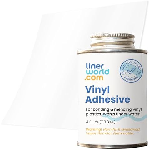 LINERWORLD.COM thumbnail