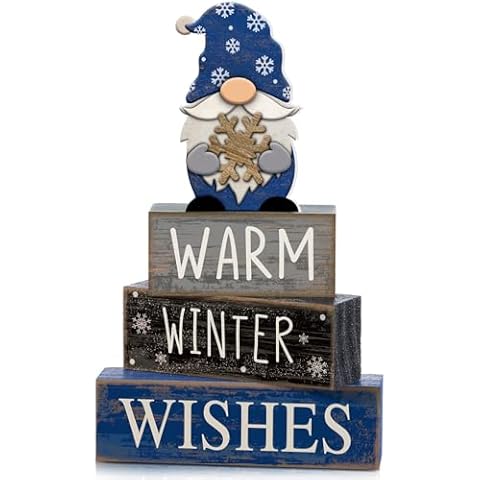 Lineshading thumbnail