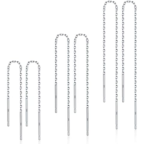 LINGBG JEWELRY thumbnail