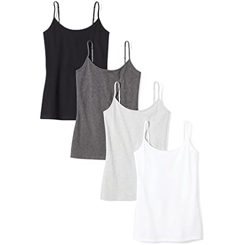 Lingerie Camisoles & Tanks for Women