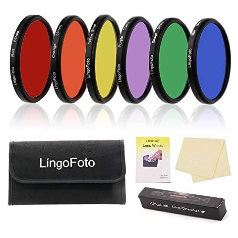 LingoFoto thumbnail