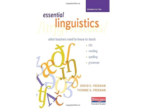 The 10 Best Linguistics Books of 2024 (Reviews) - FindThisBest