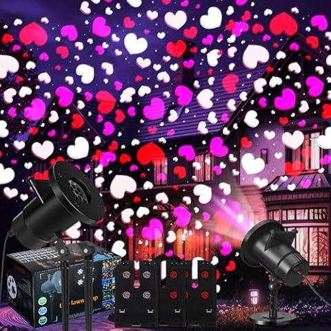 Lingvee thumbnail