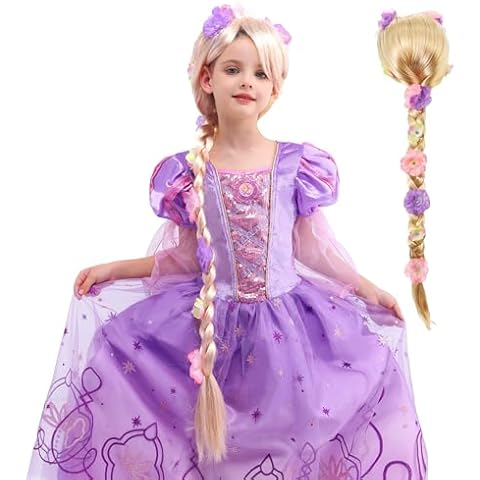 Lingway Toys thumbnail