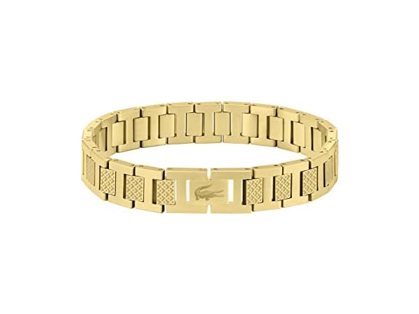 Link Bracelets for Men Thumbnail