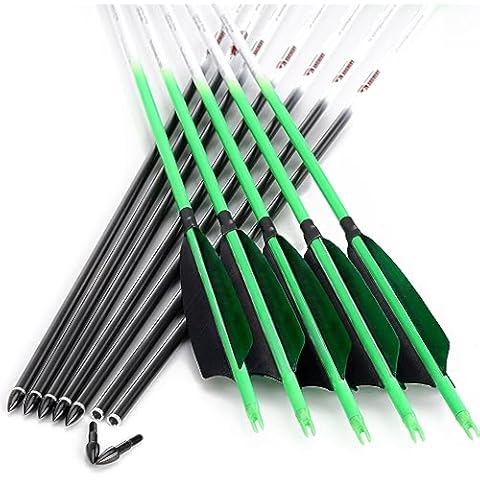 Linkboy Archery thumbnail
