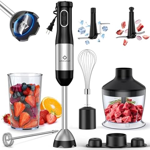 LINKChef thumbnail