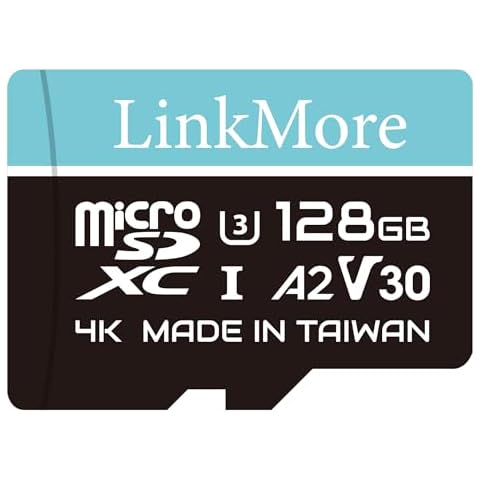 LinkMore thumbnail
