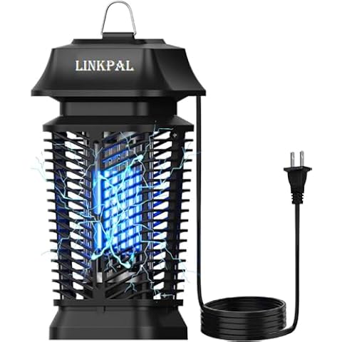 LINKPAL thumbnail