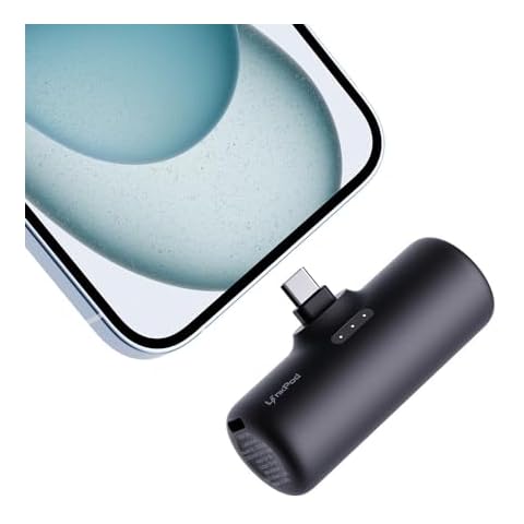 LinkPod thumbnail