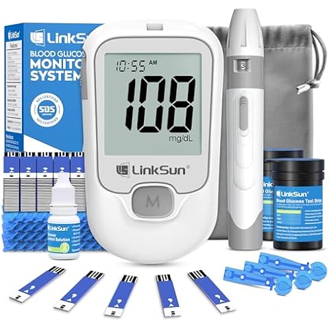 LinkSun thumbnail