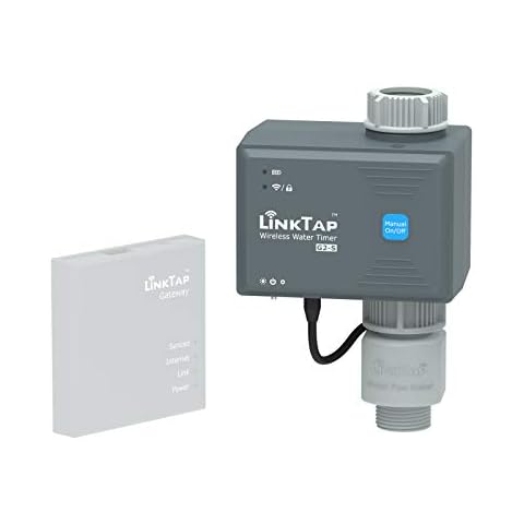 LinkTap thumbnail
