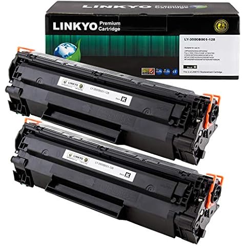 LINKYO thumbnail