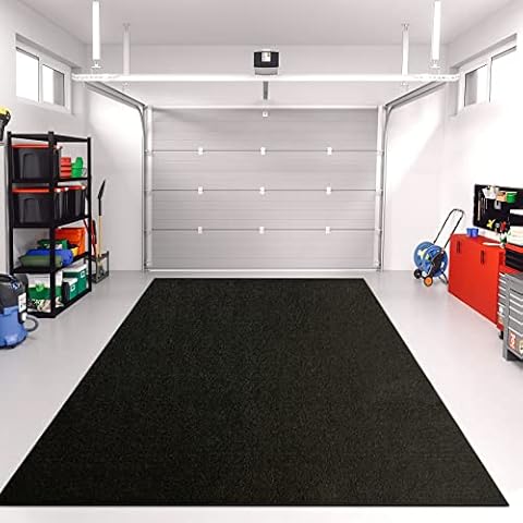 https://us.ftbpic.com/product-amz/linla-premium-absorbent-oil-mat-contains-liquid-garage-floor-mat/41P-tz6U2kL._AC_SR480,480_.jpg