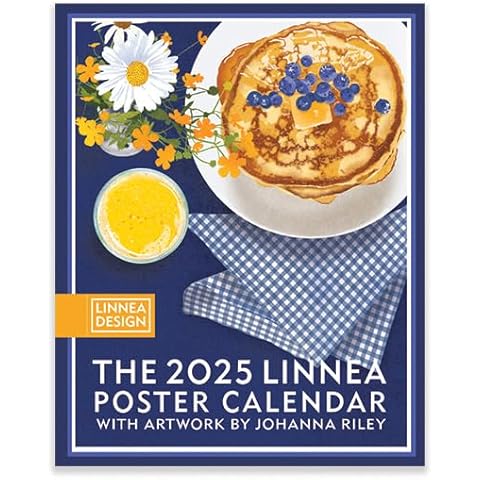 Linnea Design thumbnail