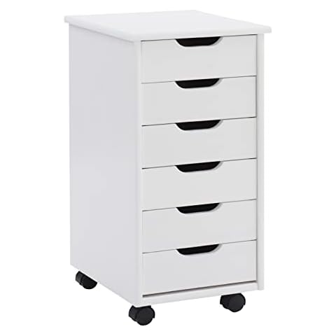 Linon Home Decor Products thumbnail