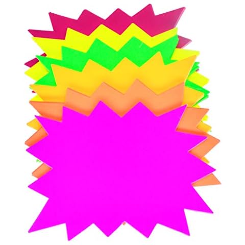 LinQuick thumbnail
