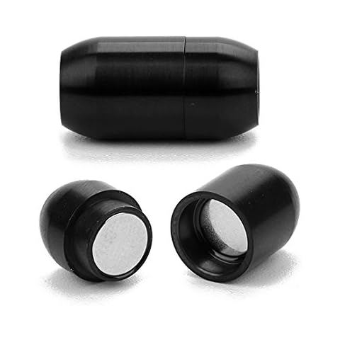 Linsoir Beads thumbnail