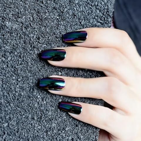 LINSSQ thumbnail