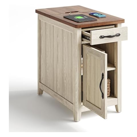 Linsy Home thumbnail