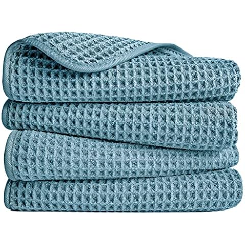 Lint Free Hand Towels