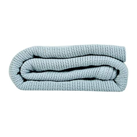 Linteum Textile Supply feature image