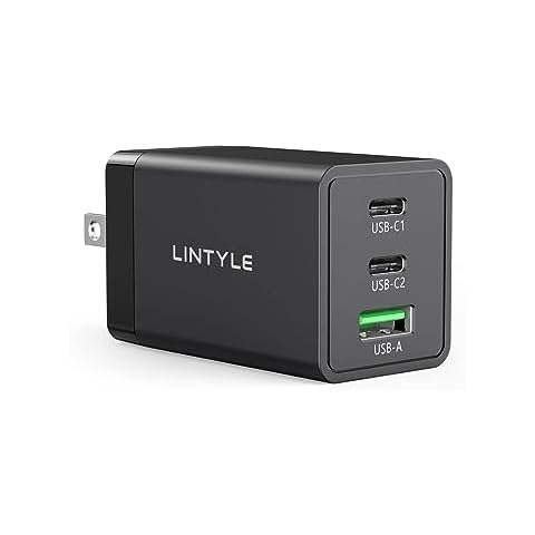LINTYLE thumbnail