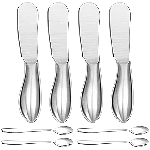  Linwnil Cookie Scoop Set - Small/1 Tablespoon, Medium