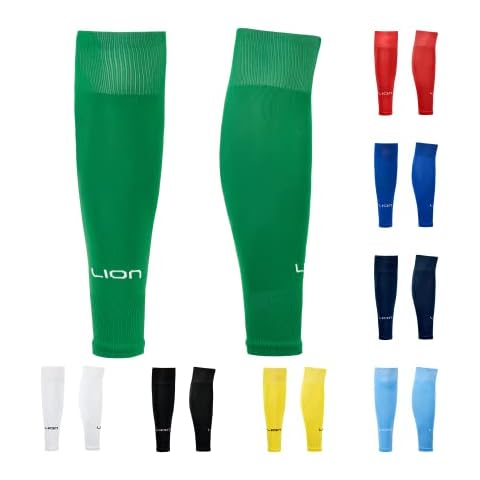 Lion Sportswear thumbnail
