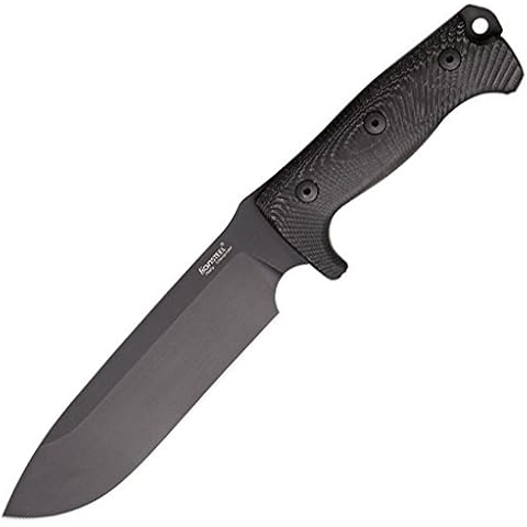 Lion Steel thumbnail