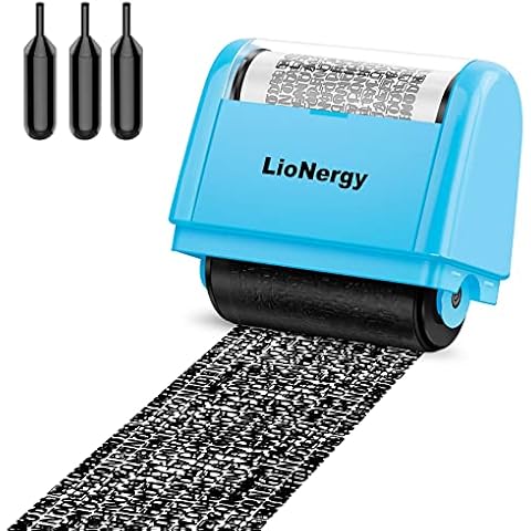 LioNergy thumbnail