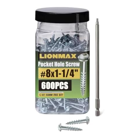 LIONMAX thumbnail